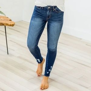 KanCan Jeans